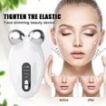 thumbnail image 4 of Microcurrent Device, Lift the Face and Tighten the Skin, 4 of 5