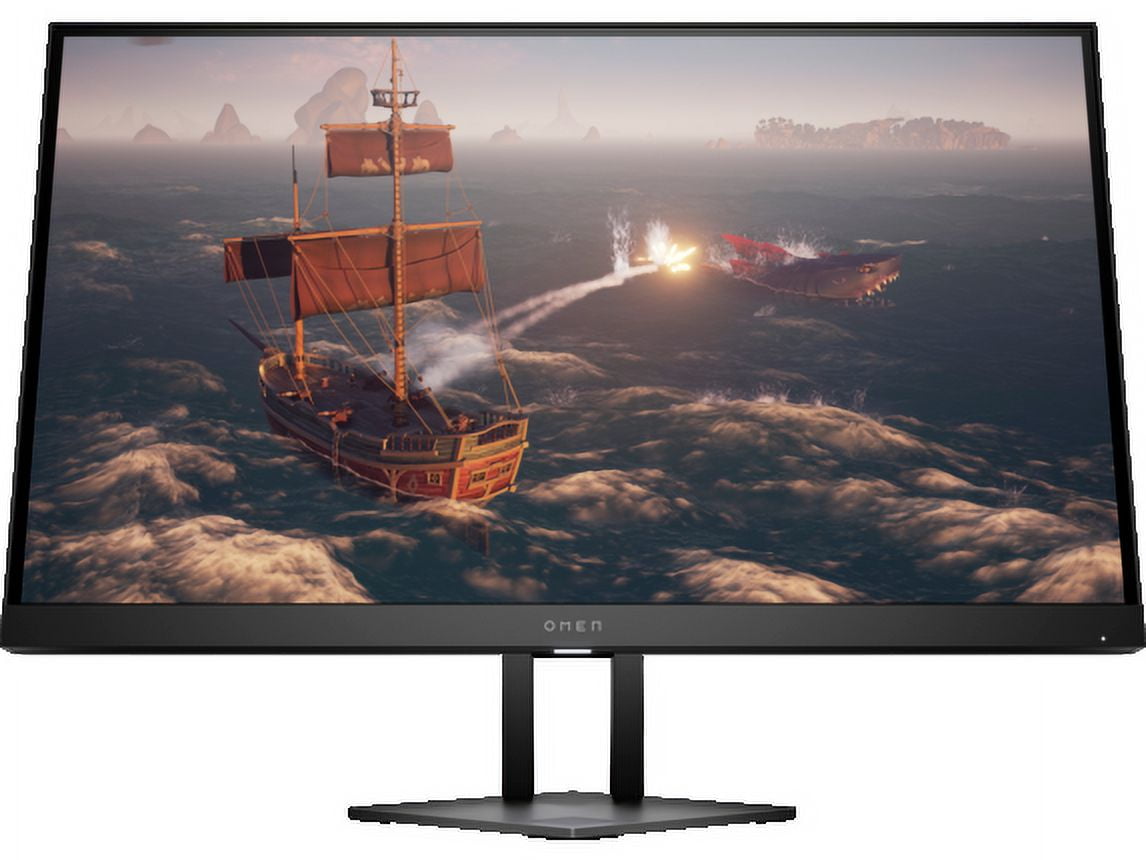 OMEN 27i Monitor 27