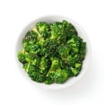 thumbnail image 3 of (2 pack) Green Giant Simply Steam Tuscan Seasoned Broccoli, 9 oz Bag (Frozen Vegetables), 3 of 10