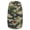 ARMY CAMO, variant on Fits 18-25 Ford F150, Raptor & Super Duty F250, F350, F450, F550 Bronco Ranger Maverick Escape 100% Silicone Rubber Rugged Smart Key Fob Protection Cover Quality 5 Button (Arctic CAMO)