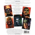 thumbnail image 3 of Famous Monster Movie Art of Basil Gogos, (Paperback), 3 of 3