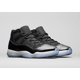 thumbnail image 2 of Ni - ke Jordan 11 Space Jam - Size 10.5, 2 of 3