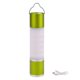 thumbnail image 1 of Linterna Telescópica LED Recargable Por USB Antorcha Con Zoom (verde), 1 of 10