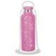 thumbnail image 1 of Termo Botella termo de diamante de 350ml/500ml/750ml con cadenabotella de aguaregalo para niña y mujer, 1 of 7