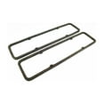 thumbnail image 2 of Racing Power R7483X Valve Cover Gasket Cork Sbc, 2 Pr, 2 of 2