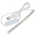 thumbnail image 1 of High-quality LED Chips LED Strip Light, Easy Carrying Leak Light Tester, Flute Home Woodwind Instruments Clarinet For Saxophone, 1 of 8
