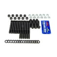 thumbnail image 3 of Arp SBC Main Stud Kit, 3 of 3
