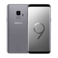 thumbnail image 6 of Fully Unlocked Samsung Galaxy S9+ Plus 64GB SM-G965U (RETAIL BOX), 6 of 8