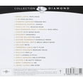 thumbnail image 2 of Compilation Zouk (CD), 2 of 2