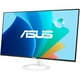 thumbnail image 3 of Monitor Gamer 24 ASUS VZ24EHF-W 1ms 100Hz Full HD LED IPS HDMI, 3 of 4