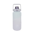 thumbnail image 2 of Termo con funda Athletic works CL10220 2 litros, 2 of 4