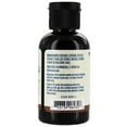thumbnail image 4 of NOW Foods - BetterStevia Liquid Sweetener Coconut - 2 fl. oz., 4 of 4
