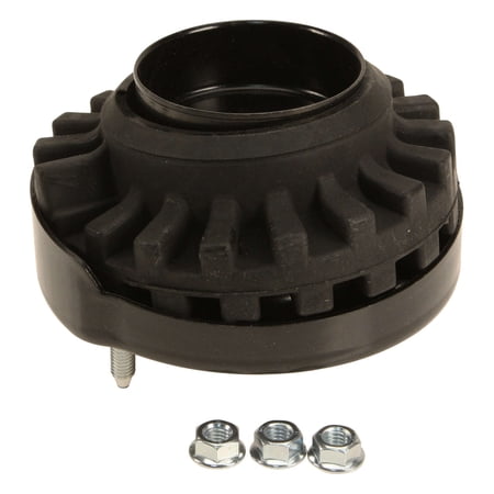 KYB Shock Mount