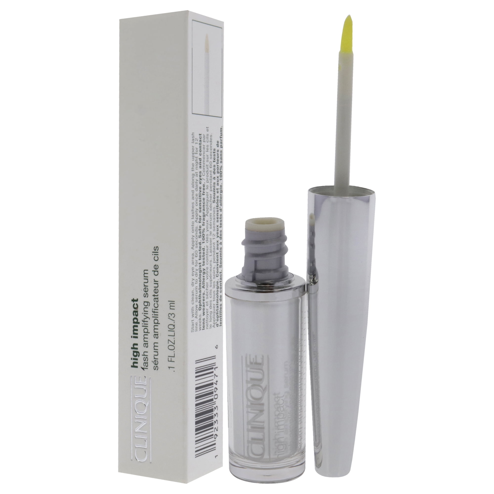 LASHADDICT EYELASH CONDITIONING SERUM - MaDiNa Your Skin