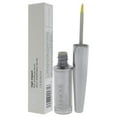 thumbnail image 4 of Suero amplificador de pestañas Clinique 0.1 oz, 4 of 6