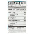 thumbnail image 2 of Alter Eco Americas Truffle - Organic - Case of 8 - 10 pack - 4.2 oz, 2 of 3