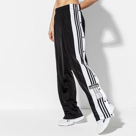 ADIDAS. Women's • Originals Adibreak Pants XS
