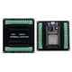 thumbnail image 1 of ESP32 GPIO 1 en 2 placa de conexión CP2102 NodeMCU-32S Lua (placa de conexión), 1 of 4