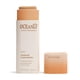 thumbnail image 1 of ATTITUDE Oceanly Light Coverage Face Tinted Oil Stick EWG Verificado sin dióxido de titanio, vegano y libre de crueldad, humectante con color Dune sin plástico, 0.42 onzas, 1 of 7