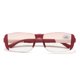 thumbnail image 4 of Gafas de lectura anti-luz azul de doble uso, gafas de lectura de doble luz de alta gama para hombres de mediana edad y mayores, HD ultra claras para mujeres, 4 of 5