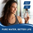 thumbnail image 2 of Ice O Matic IOMQ Water Filter for IFQ1 and IFQ2 Systems (1 Pack), 2 of 7