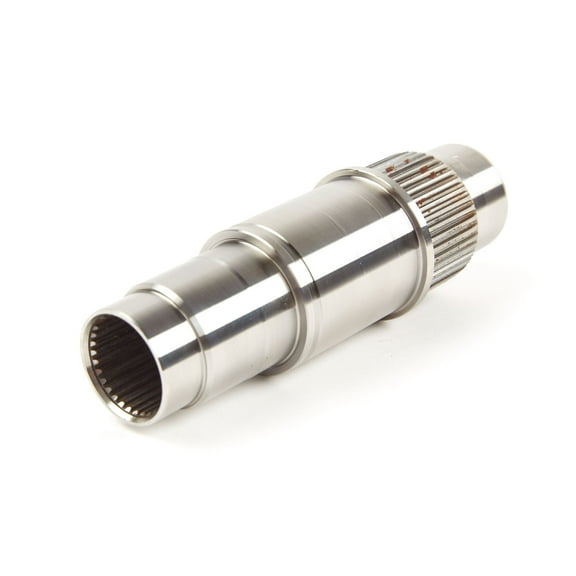 Transfer Case Output Shaft