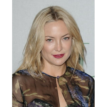 Kate Hudson At Arrivals For La Mers Celebration Of An Icon Vip Party Siren Studios Los Angeles Ca October 13 2015 Photo By Dee Cerconeeverett Collection Kate Hudson At Arrivals For La Mers Celebration Of An Icon Vip Party Siren Studios Los Angeles Ca October 13 2015 Photo By Dee Cerconeeverett Collection