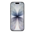 thumbnail image 2 of Iphone 17 256GB Negro, 2 of 4