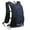 #2, variant on JUNLETU Waterproof Lightweight Hiking Backpack