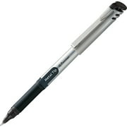 ENERGEL MD METAL TIP- BLK INK