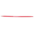 thumbnail image 3 of ANGGREK Watch Plastic Stick Repairing Assembly Stick Tool For Watchmakers Repairing Workers Red,Watch Stick,Watch Assembly Stick, 3 of 8