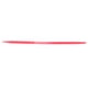 thumbnail image 4 of Herramienta de reparación de varillas de plástico para relojeros, trabajadores de reparación, color rojo, 4 of 14