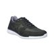 thumbnail image 1 of Tenis Para Hombre Clásicos Moda Casual Textil Verde Camo verde 27 Incógnita 055C1N, 1 of 6