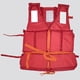 thumbnail image 2 of Chaleco Salvavidas para Adultos Xihbxyly, 2 of 7