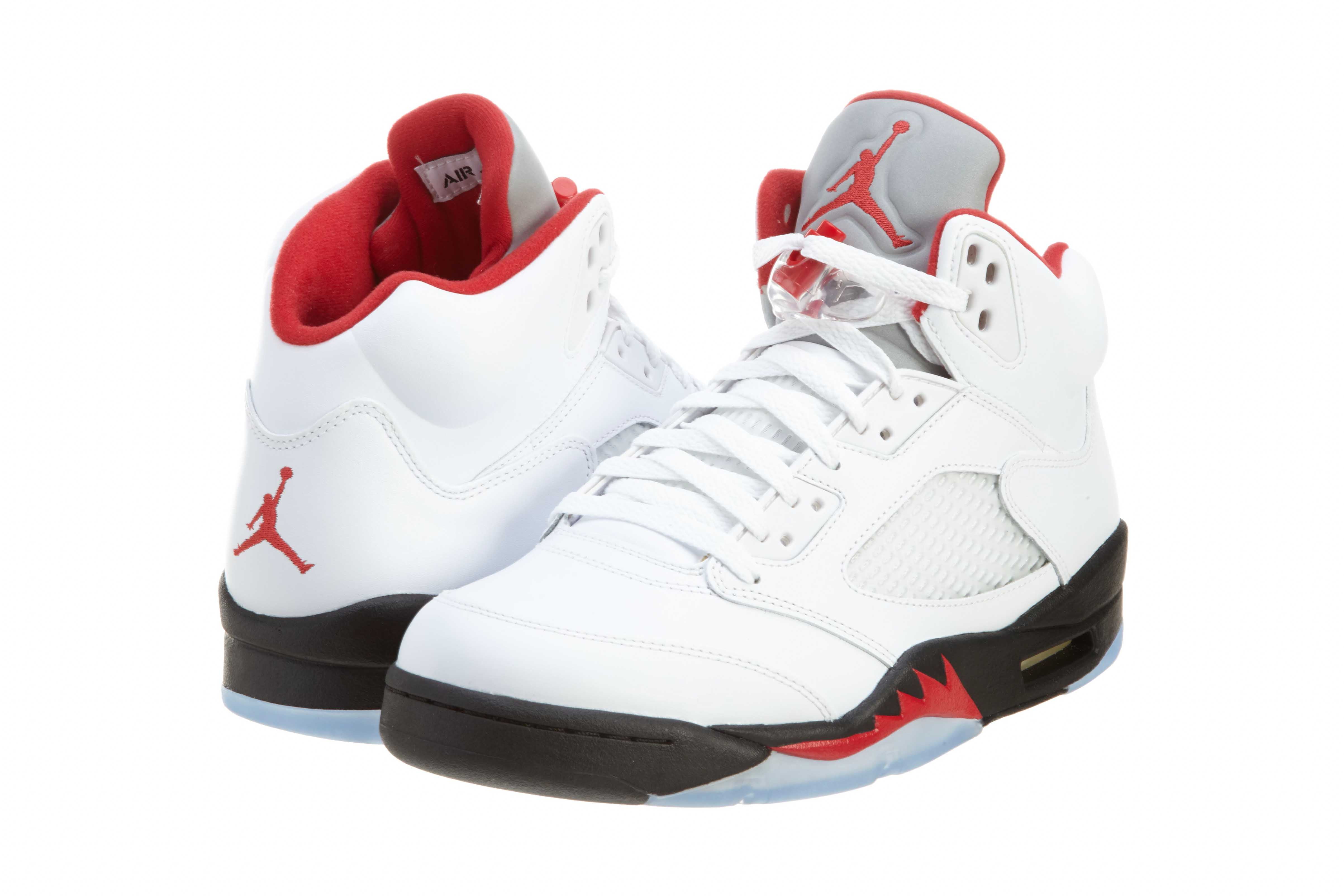 air jordan 5 retro 2013 release