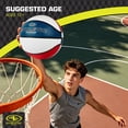 thumbnail image 3 of Athletic Works Size 7 Master Grip Basketball, 3 of 8
