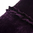 thumbnail image 4 of Esquirla Couverture de Piano Couverture de Piano pour Pièces de Piano Accessoires Musicaux, 4 of 8