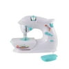 Lovehome Electric Sewing Studio Machine Sew Intelligence Activities Toy For Girls Kids