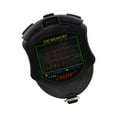 thumbnail image 2 of Digital Stopwatches Professional Stopwatches 10/30/60/100 Lap Memory Multifunctional Stopwatches with Countdown Timer, 2 of 8