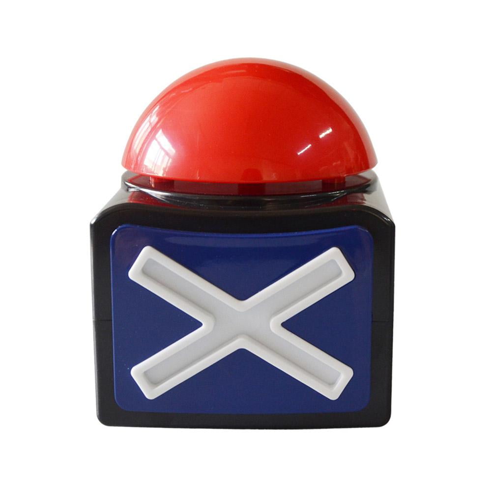 game show buzzer sound button game show buzzer sound button