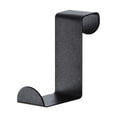 thumbnail image 1 of 3M Adhesive Hook, Bathroom Wall Adhesive Hook, Kitchen Towel Hook, 1 of 5