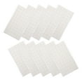 thumbnail image 4 of Hook And Loop Dots, Double Sided Self Adhesive Dots  For Office, 4 of 8