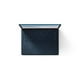 thumbnail image 3 of Laptop Microsoft Surface 3 i7 16GB 512GB -Azul Cobalto, 3 of 4
