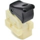 thumbnail image 4 of 84810-645124 Power Switch Window Regulator for Ranger 2002-2005 Power Window Switch Car Accessories, 4 of 5