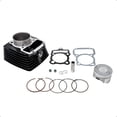 thumbnail image 1 of KIT CILINDRO COMPLETO PARA XEVERUS 250, 1 of 6
