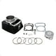 thumbnail image 1 of KIT CILINDRO COMPLETO PARA XEVERUS 250, 1 of 6