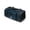 Blue, variant on Outdoor luggage backpack