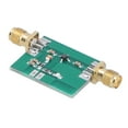 thumbnail image 3 of RF Power , Special Process High Gain One Piece Molding Attenuator Module Simple Installation Low Noise Figure  For RF Receiving Front Ends, 3 of 8