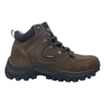thumbnail image 1 of Botas Hiking Discovery Expedition 2560 Mocka Caballero, 1 of 5