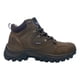 thumbnail image 1 of Botas Hiking Discovery Expedition 2560 Mocka Caballero, 1 of 5